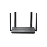 Router Tp Link Ax 1500 Wi-Fi 6 Gigabit Ethernet - Ex141